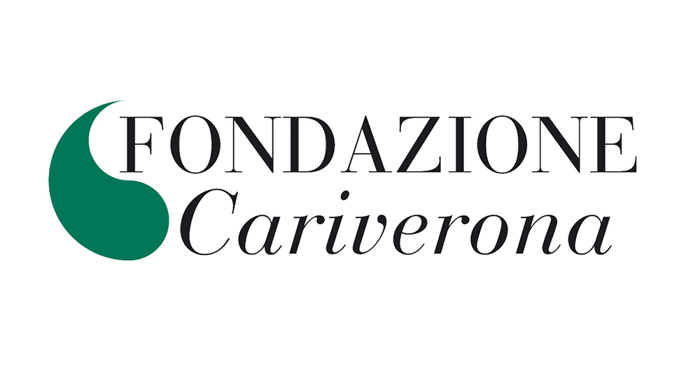 Nuove Opportunità Di Finanziamento Con Fondazione Cariverona